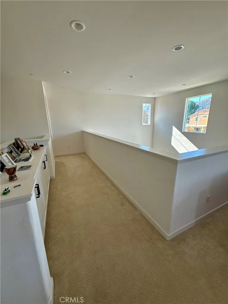 45187 Via Vela, Temecula, California 92592 home-pic-18